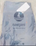 Navigare意大利小帆船水洗牛仔褲男士春季高彈直筒長(cháng)褲棉質(zhì)透氣休閑褲子男 寶藍 碼 34 曬單實(shí)拍圖