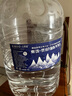 翠引巴馬泡茶水產(chǎn)地富硒富鍶活性泉水送貨上門(mén)大桶裝弱堿性小分子團水 15L1桶【新日期】強烈建議 曬單實(shí)拍圖