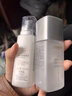歐萊雅（LOREAL）美白祛斑復(fù)顏抗皺注光水乳套裝注白瓶奶白面膜化妝護(hù)膚品全套禮盒 美白淡斑膨潤(rùn)緊致6件套 曬單實(shí)拍圖