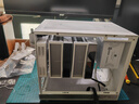 AMD銳龍7500F 7600X 7800X3D 9600X 9700XCPU搭銘瑄/華擎B650M B850M主板CPU套裝 板U套裝 銘瑄 MS-eSport B650ITX WIFI R5 96 曬單實(shí)拍圖