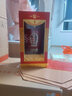 西鳳【端午送禮】濃香型高度白酒糧食酒喜酒婚宴年貨禮盒新年酒水送禮 西鳳酒50度500ml*6【原箱3禮袋 曬單實(shí)拍圖