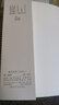 【自選】紅巖連環(huán)畫集10冊 原四川版 連環(huán)畫小人書50開精裝一版一印大眾藝術(shù)出版社 黑美九軒版 項維仁古典作品專輯唯美維仁第二批5冊32開大精裝布脊版 紅巖連環(huán)畫集10冊 曬單實拍圖