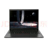 ThinkPad【國家補貼20%】P14s 高性能AI PC輕薄設(shè)計師工作站13代酷睿i7 16G 512G A500 4G獨顯 2.8K 05CD 曬單實拍圖
