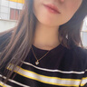 奢萊斯勒奢侈飾品【七夕情人節禮物】愛(ài)心項鏈女時(shí)尚新款首飾生日送女友 (品牌禮盒+順豐) 心心戀你 曬單實(shí)拍圖