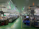 ZGYNK15.6英寸高清LED工業(yè)顯示屏1920*1080HDMI臺式電腦寬屏顯示器POS收銀機支持壁掛U盤(pán)播放內置喇叭 15.6寸TN屏（1366*768）單VGA 15.6寸A款外觀(guān) 曬單實(shí)拍圖