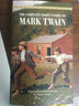 【正版】馬克吐溫短篇故事集 英文原版 Complete Short Stories of Mark Twain 美國文學(xué)書(shū)籍 全英文版進(jìn)口英語(yǔ)9780553211955 曬單實(shí)拍圖