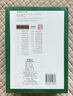 西游記連環(huán)畫收藏本 小人書（套裝共25冊）  黑神話悟空 曬單實拍圖