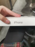Apple/苹果 iPhone 13 (A2634) 256GB 星光色 支持移动联通电信5G 双卡双待手机 实拍图
