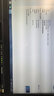 駭科 適用聯(lián)想G450 G460 V450 B460 Y450 X200 T400筆記本電腦內(nèi)存條 DDR3 1066/1067MHz 2GB 1條 （單條） 曬單實拍圖
