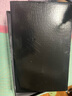 戈耐男士休閑皮鞋男生春秋季真皮男鞋商務(wù)鞋卡其百搭低幫休閑鞋子男鞋 曬單實(shí)拍圖