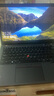 【免息0首付】聯(lián)想ThinkpadT14筆記本電腦T14s六核i5四核八線程i7獨(dú)立顯卡2g瑞龍R5 十五、T14S11代I5-16G-512G 曬單實(shí)拍圖