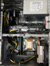聯(lián)想ThinkStation P3/P360/P2圖形工作站主機(jī)建模渲染推理deepseek本地部署 【P360】i9-12900K 16核 3.2G 32G內(nèi)存/1TB固+2T/RTX3060 12 曬單實(shí)拍圖