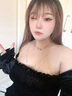 邁米德胸鏈身體鏈流蘇項鏈情侶輕奢小眾男女情趣純欲配飾高級感鎖骨骨鏈 身體鏈【金色】 曬單實(shí)拍圖