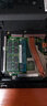 JQSK適用聯(lián)想3000系列 G530 G230 G430 B450 G455 JQSK二代筆記本電腦 2G DDR2 666/667筆記本內存條 曬單實(shí)拍圖