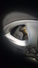 菲罗多（ferodo）陶瓷刹车前片适用丰田皇冠2.5 3.0 2.0T 锐志2.5 3.0 FDB4201-D 实拍图
