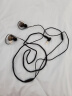 智国者【HIFI级音效】type-c耳机有线入耳式适用于华为荣耀手机小米mate/oppo/p40/vivo/安卓3.5mm耳挂式 实拍图