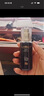 蘭瑟粉底液蝸牛bb霜套裝遮蓋美白亮膚均膚色滋潤女生日禮物 01#象牙白30ml：適合偏白膚色 曬單實拍圖