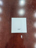 WRW 華為mate70數(shù)字音頻轉(zhuǎn)接頭Pura70pro手機耳機轉(zhuǎn)接頭nova14/13/12轉(zhuǎn)換線Type-C耳機P60轉(zhuǎn)接口X6/X5 黑色高級版【高端DAC HiFi音質(zhì) 真無底噪】 Type- 曬單實拍圖