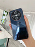 如麟適用oppofindx8pro手機殼鏡面冰晶玻璃2024新款Findx8鏡頭全包防摔超薄x7Ultra高級感男女散熱套 x8pro【淡青色】進(jìn)口鈦晶玻璃丨鏡頭全包 曬單實(shí)拍圖