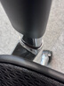 保友辦公家具（Ergonor）金豪E2代高端款人體工學(xué)椅電腦椅子辦公椅電競(jìng)椅老板椅網(wǎng)布椅座椅 黑色(Q4.0)美國網(wǎng)+躺舒寶 曬單實(shí)拍圖