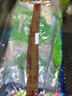 車隱士適用于豐田雅力士雨刮器08-09-11年老款原裝車通用無骨前后雨刷片 雅力士【前雨刮】一對裝【不參與活動】 曬單實拍圖