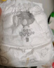 貝佳樂(lè )拉拉褲歡樂(lè )出動(dòng)系列輕薄透氣嬰兒尿不濕 XXXL18片*3包 曬單實(shí)拍圖