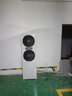 海信5匹機(jī)房空調(diào) 精密基站空調(diào) 制冷恒溫12.5kw工業(yè)空調(diào) 5匹 KF-120LW/TS16S-N2單冷 曬單實(shí)拍圖