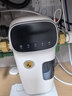 DKU 德國凈水器家用凈水機 母嬰級直飲機 RO反滲透 廚下式凈水器廚房過(guò)濾器 高配 曬單實(shí)拍圖