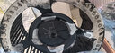JISNIFU吸抽油煙機(jī)電機(jī)馬達(dá)配件全封閉半封閉全銅電機(jī)【速發(fā)】油煙機(jī)電機(jī) M順全封3速銅軸承粗軸 曬單實(shí)拍圖