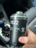 馬勒（MAHLE）機濾機油濾芯格濾清器OC1022適配大眾奧迪EA888二代 途觀 09-16款 1.8T 2.0T 曬單實拍圖