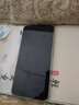 華為nova12活力版 手機支持NFC 前置6000萬(wàn)超廣角拍照 66W快充 120Hz高刷【24期|免息】 曜金黑 8GB+512GB 免息版24期 曬單實(shí)拍圖