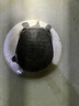 simago喜曼多夜光漂咬鉤變色重力感應超亮電子漂高靈敏入水無(wú)影漂HH-01 曬單實(shí)拍圖