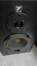 天龍（DENON）AVR-X580BT 家庭影院功放音響 5.2聲道AV功放機(jī) 支持8K杜比DTS音效無(wú)損音樂 USB藍(lán)牙 HDMI2.1 進(jìn)口 AVR-X580BT（性價(jià)比五星） 曬單實(shí)拍圖