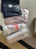 金芙蓉雪兒黃金搭檔123護膚化妝品套裝香港金芙蓉雪兒化妝品 潔面乳80g（套裝拆裝） 曬單實拍圖