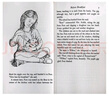 Charlotte's Web夏洛特的網(wǎng)/夏洛的網(wǎng)英文原版小說(shuō) E.B White懷特章節 送音頻 曬單實(shí)拍圖