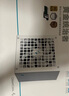 九州風(fēng)神（DEEPCOOL）PQ650/750/850/1000/1200G ATX3.1金牌全模組白色主機電源（壓紋模組線(xiàn)/10年質(zhì)保/RTX5090推薦） PQ750G白色 RTX5070推薦 曬單實(shí)拍圖