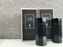 情人節禮物 Serge Lutens 蘆丹氏唇膏口紅2.3g修護唇紋 持久滋潤顯色 多新色 M2 曬單實(shí)拍圖