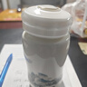 南山先生水杯辦公商務(wù)喝茶杯個人杯陶瓷杯千里江山保溫杯 千里江山保溫杯250ml 曬單實拍圖