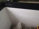 駱駝一級能效家用冰柜凈味減霜小型冰柜單開(kāi)門(mén)開(kāi)冷藏冷凍兩用租房全冷凍小冰柜母乳冷凍柜冷凍箱低音單 翡翠藍188升凈味減霜/1級/換新十年 188L 全國聯(lián)保 曬單實(shí)拍圖