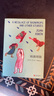 雨滴項(xiàng)鏈（童書(shū)兒童文學(xué)親子共讀男孩女孩，張祖慶 三年級(jí)書(shū)單）  曬單實(shí)拍圖