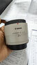 佳能 Canon EF 2XII 2XIII 1.4XII佳能增距鏡2代3代 二手增倍鏡 EF 2.0X III 增倍鏡 99新 曬單實(shí)拍圖