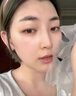 形象美（images）薄補水面膜貼保濕控油面膜 50片裝 曬單實(shí)拍圖