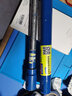 東成 金剛石工程薄壁水鉆頭墻壁開(kāi)孔鉆頭工具經(jīng)濟型（有效長(cháng)度300） 32*300mm 曬單實(shí)拍圖