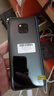 華為 HUAWEI Mate 20 Pro大廣角徠卡三攝全面屏通4G游戲二手手機(jī) 華為鴻蒙 亮黑色【贈3C認(rèn)證快充】 8+256G全網(wǎng)通(3D面部識別+屏內(nèi)指紋)UD版 95新 曬單實(shí)拍圖