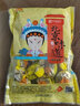 紅螺食品 北京特產(chǎn)果脯500gX2休閑零食小吃蜜餞果干中華老字號 杏脯 曬單實拍圖