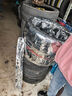 佳通輪胎（Giti） 汽車(chē)輪胎 228V1 215/50R17 適配?？怂箻s威550標(biāo)致 全新汽車(chē)輪胎 曬單實(shí)拍圖