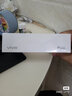 vivo Y35m+ 天璣6020 5000毫安大電池 15W閃充 5000萬(wàn)主攝 5G手機 星環(huán)黑 8GB+256GB 曬單實(shí)拍圖