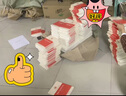 新編基層黨務(wù)工作叢書2025適用（全套7冊(cè)）組織工作基本叢書 黨建讀物出版社 新編基層黨務(wù)工作手冊(cè) 基層黨務(wù)工作實(shí)用手冊(cè) 發(fā)展黨員工作手冊(cè) 黨組織生活 黨費(fèi) 黨員教育 入黨實(shí)務(wù) 黨務(wù)工作常用文書手 曬單實(shí)拍圖