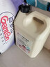由香里洗衣液持久留香深層潔凈10斤大桶裝植物香氛香水薰衣草香型 CoCo香型 5kg*1瓶 曬單實(shí)拍圖