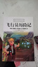 睡前故事兒童繪本0到3—6歲幼兒?jiǎn)⒚稍缃虝?shū)全套10冊烏鴉喝水小蝌蚪找媽媽龜兔賽跑幼兒園中大班專(zhuān)用課外閱讀故事書(shū)兒童繪本故事書(shū) 猴子撈月 曬單實(shí)拍圖
